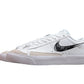 Nike Blazer Low