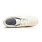 Nike Air Force One Low