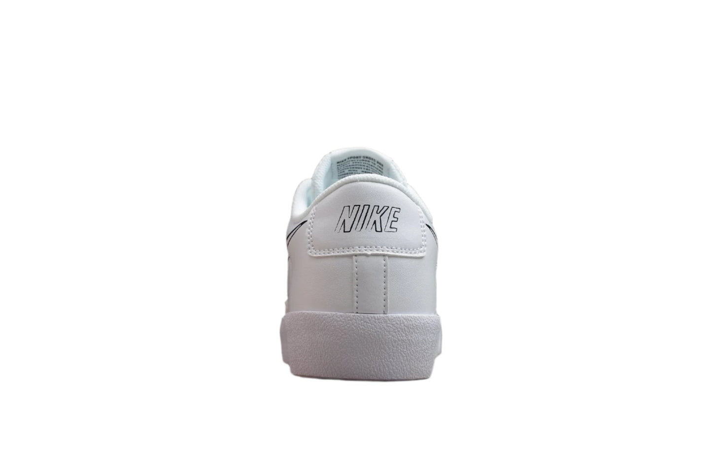 Nike Blazer Low