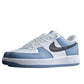 Nike Air Force One