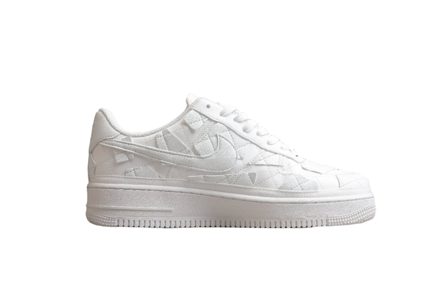 Nike Air Force One