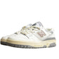 New Balance 550