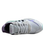 Adidas Jogger Boost