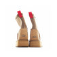 UGG Classic Dipper