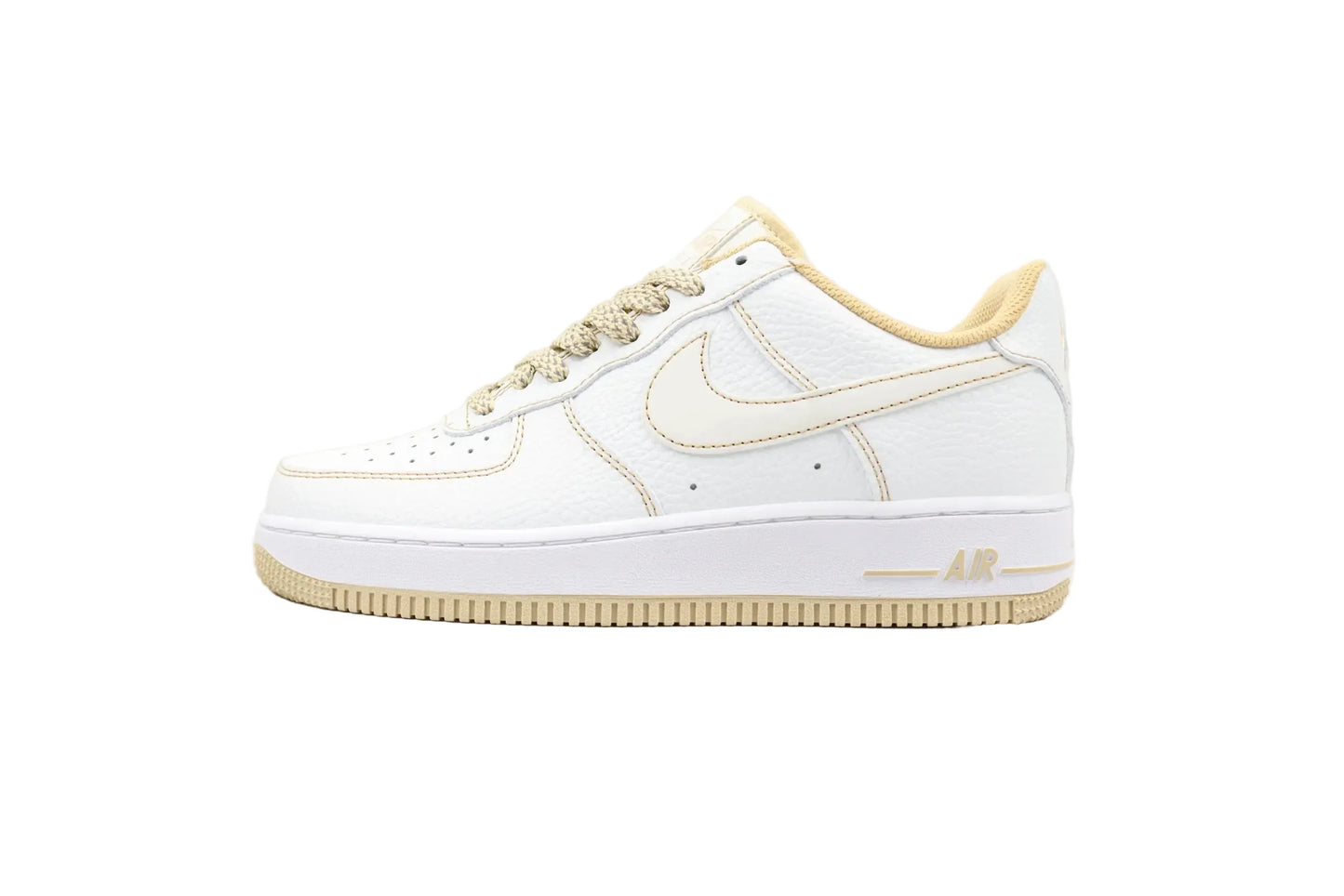 Nike Air Force One