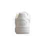 Nike Air Force One