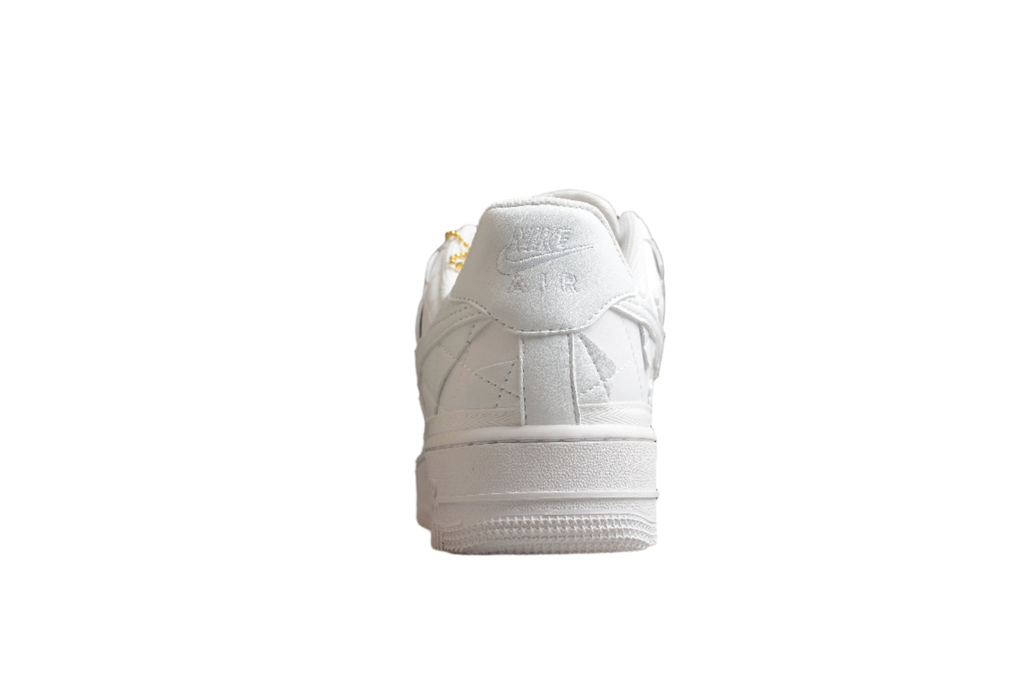 Nike Air Force One