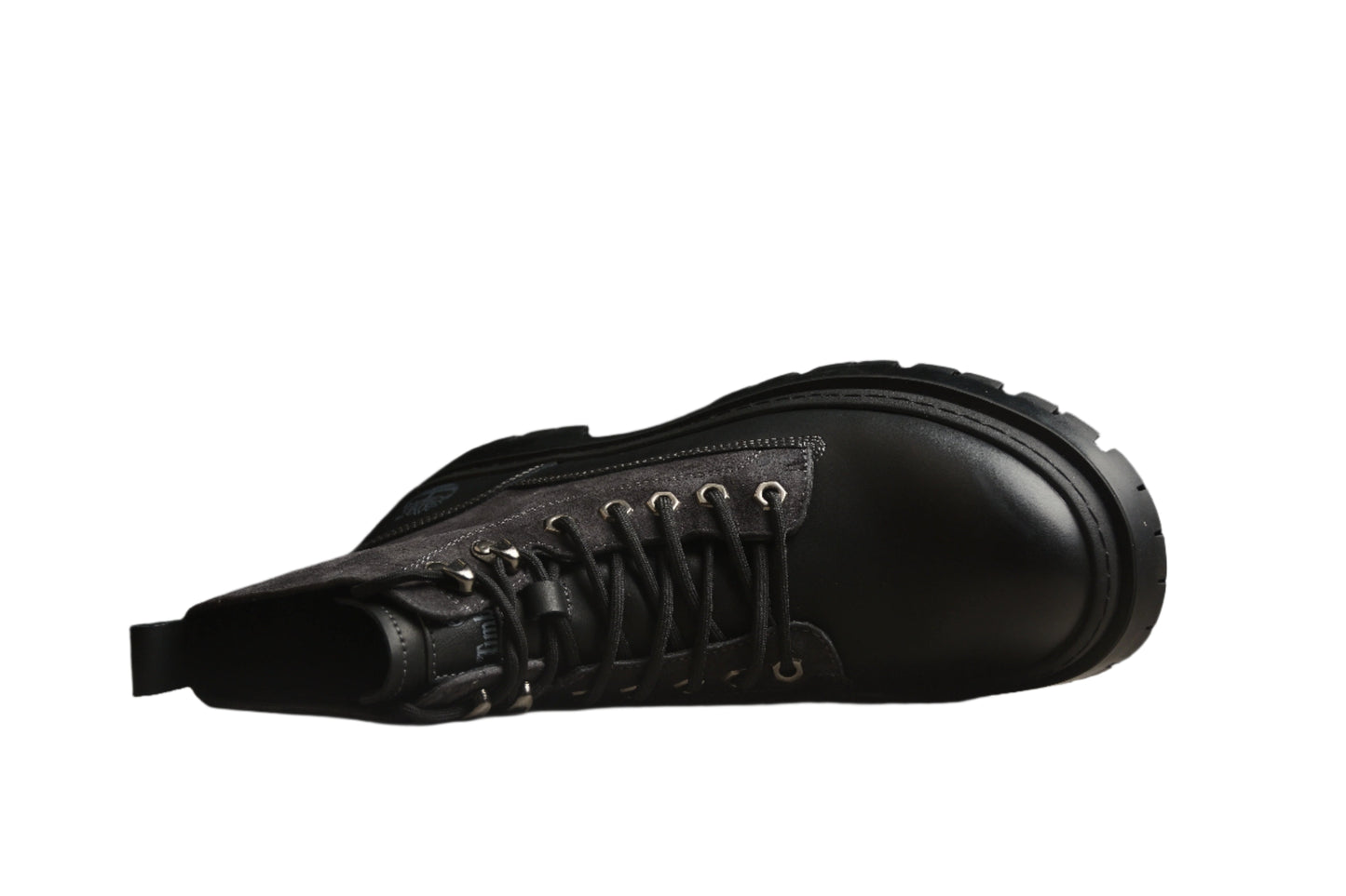Boots Timberland