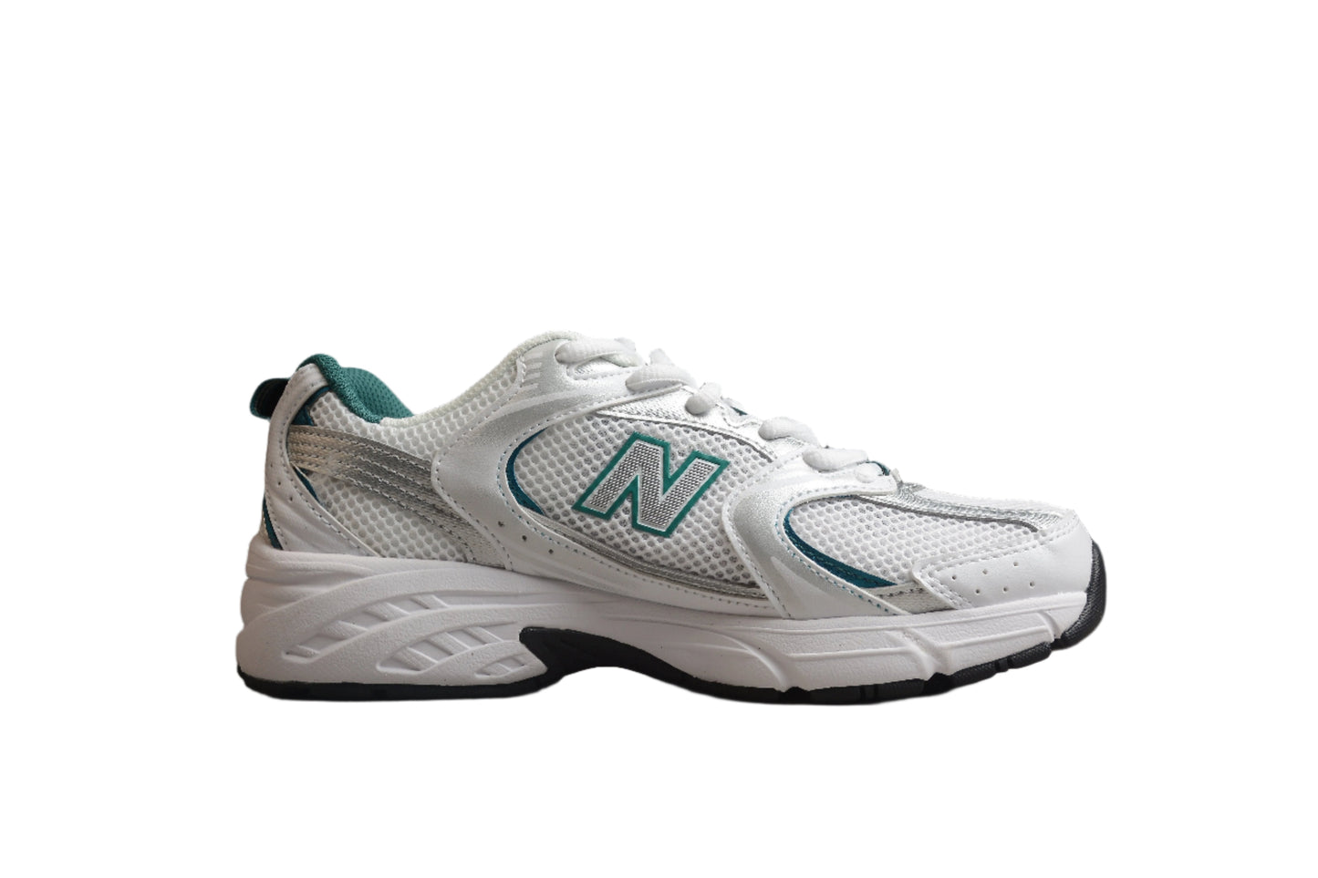 New Balance 530