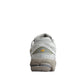 New Balance 2002R