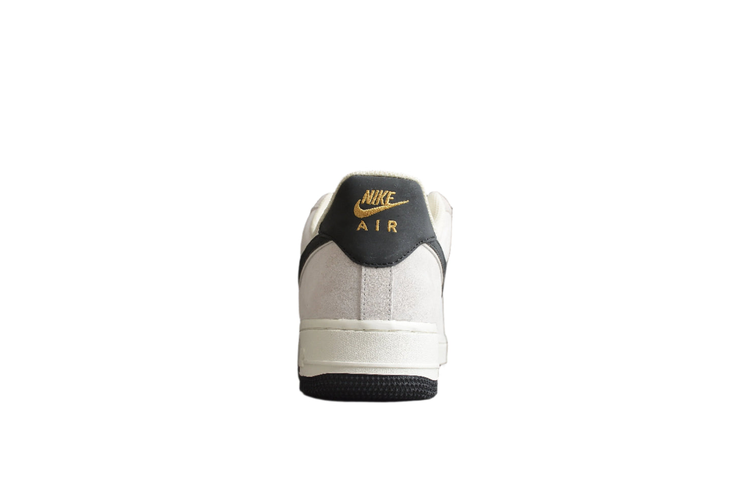 Nike Air Force One