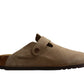 Birkenstock  Boston Regular
