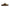 Birkenstock  Boston Regular
