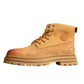 Boots Timberland