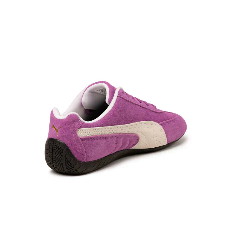 Puma Speedcat