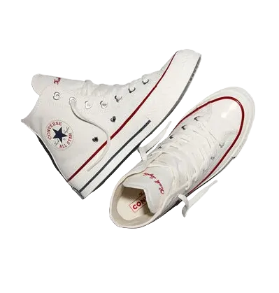 Converse All Star