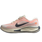 Nike running journey