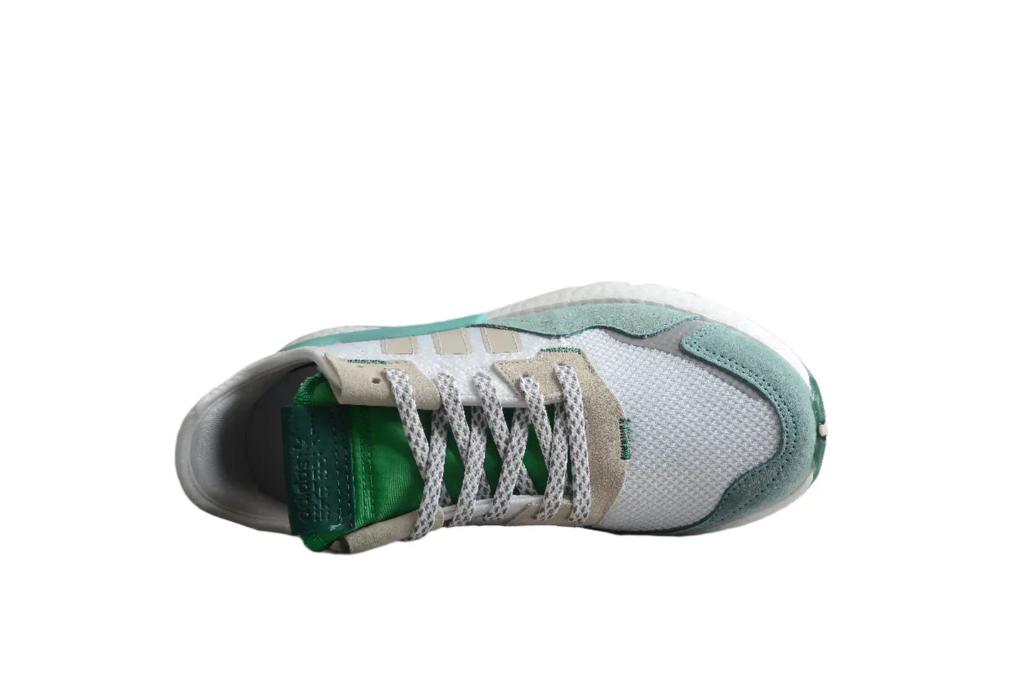 Adidas Jogger Boost