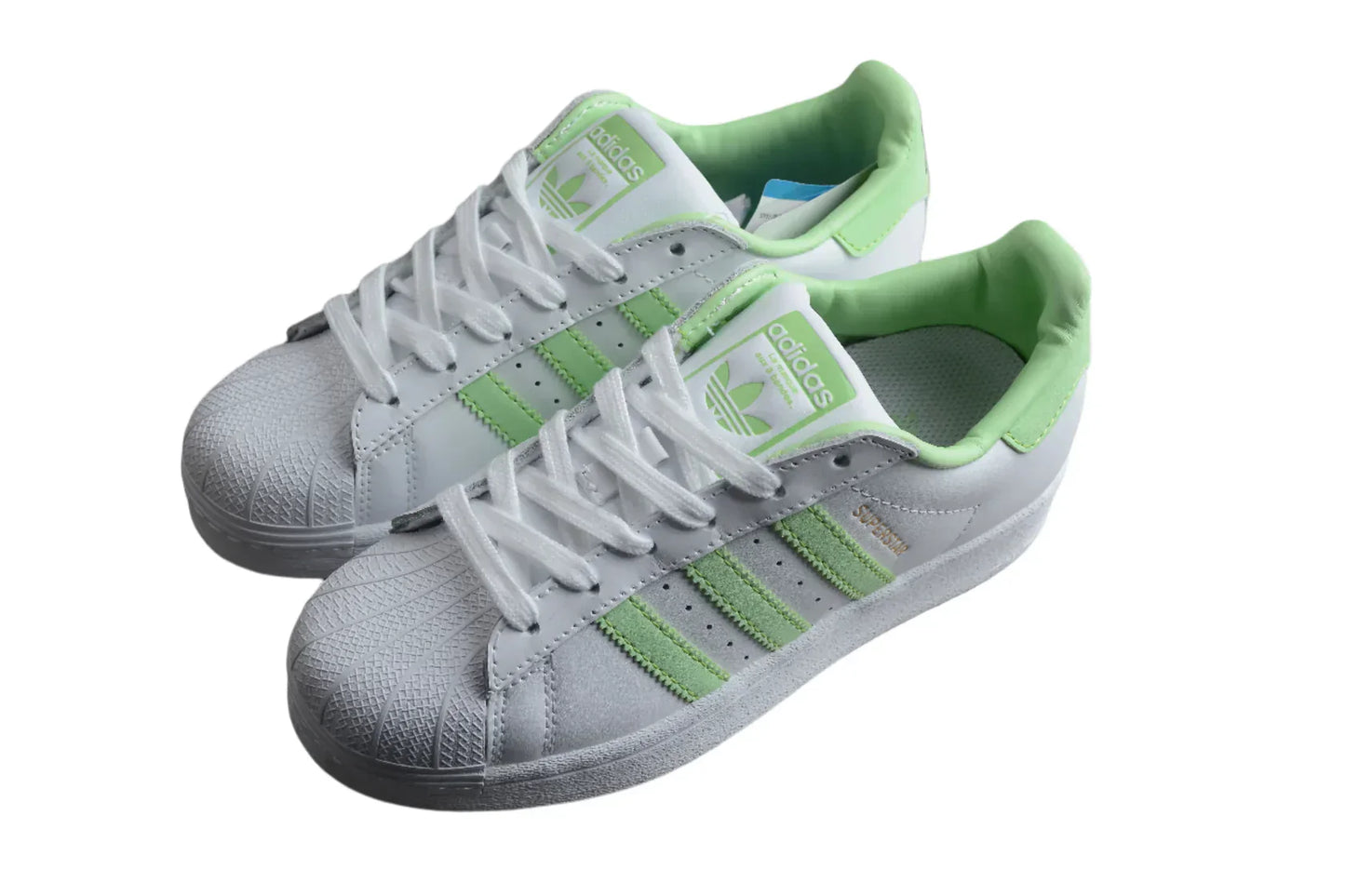 Adidas Superstar