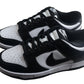 Nike Dunk Low  SB