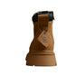 Boots Timberland