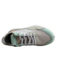 Adidas Jogger Boost