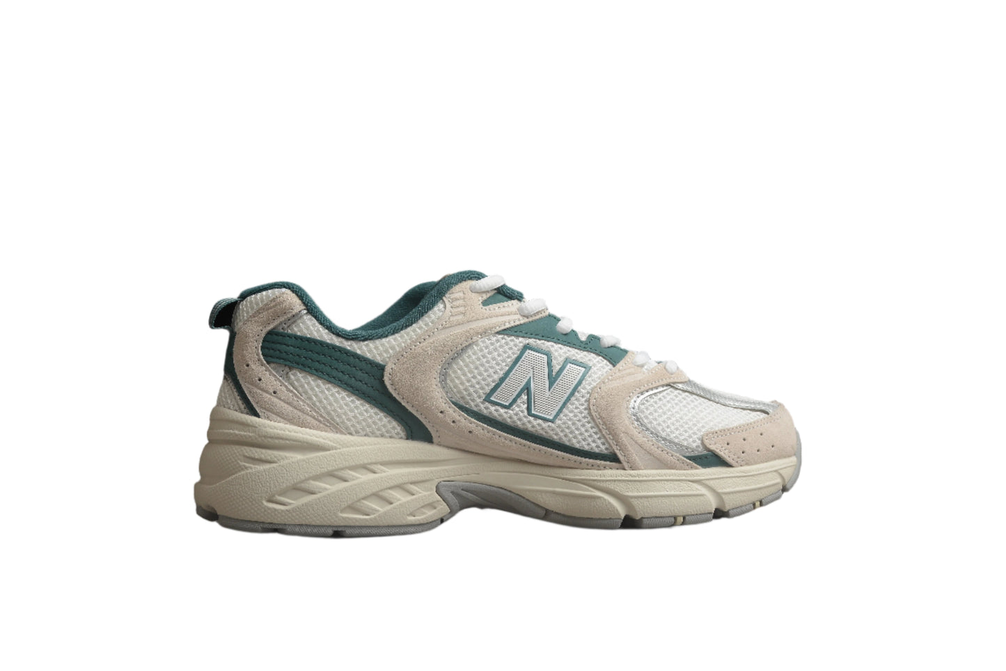 New Balance 530