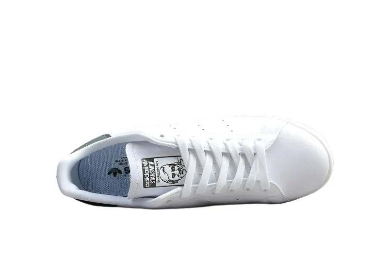Adidas Stan Smith