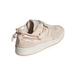 Adidas Forum