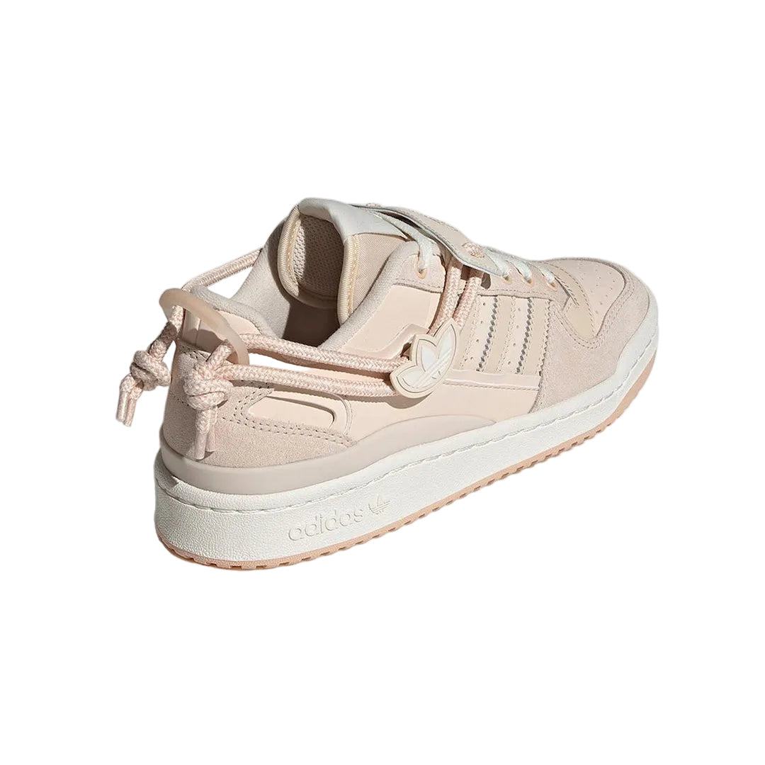 Adidas Forum