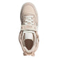 Adidas Forum