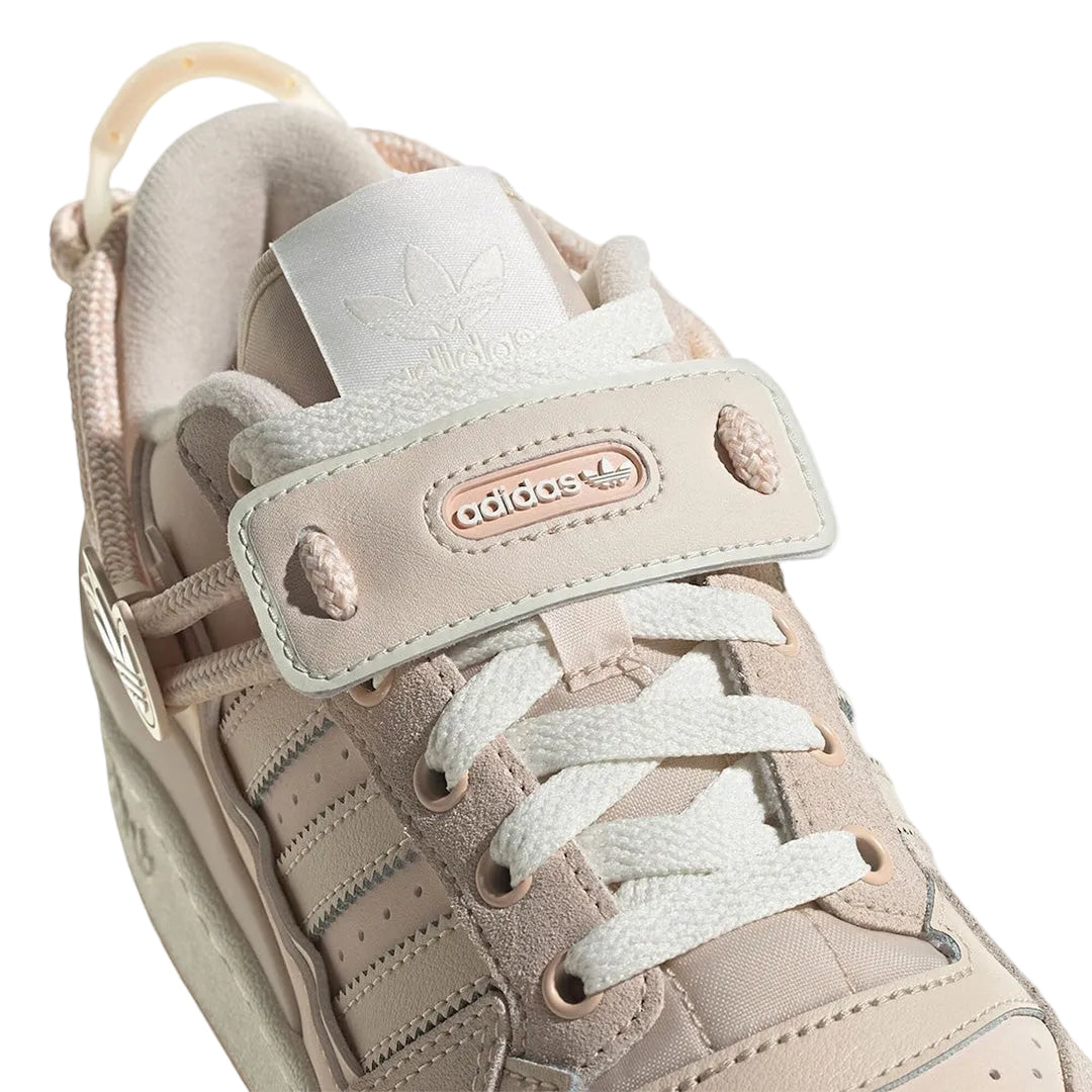 Adidas Forum