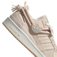 Adidas Forum