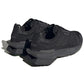 Adidas Treziod