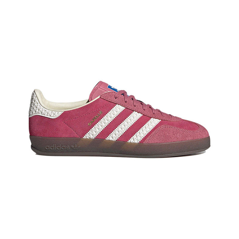 Adidas Gazelle Indoor