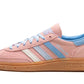 Adidas Spezial