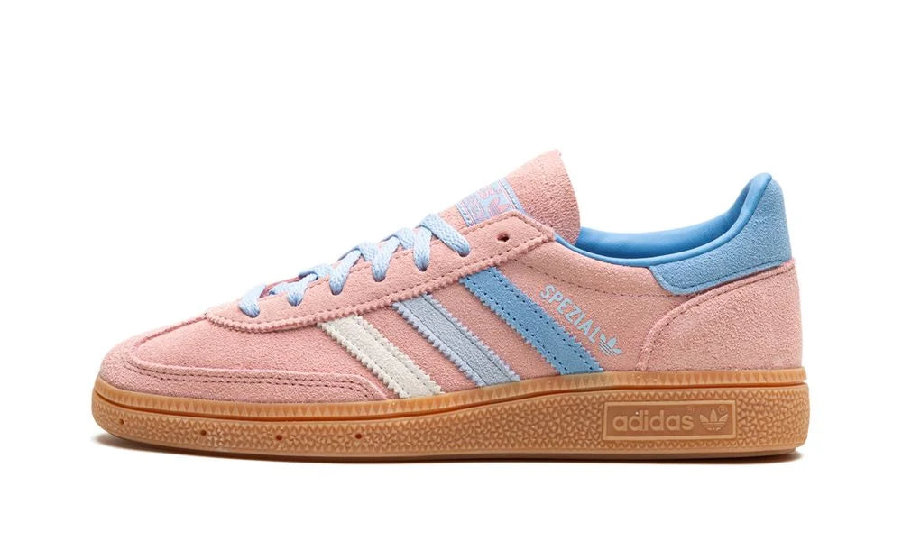 Adidas Spezial