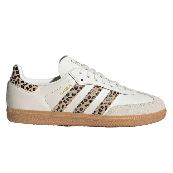 Adidas Samba OG