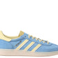 Adidas Spezial