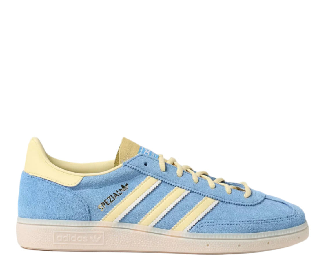 Adidas Spezial