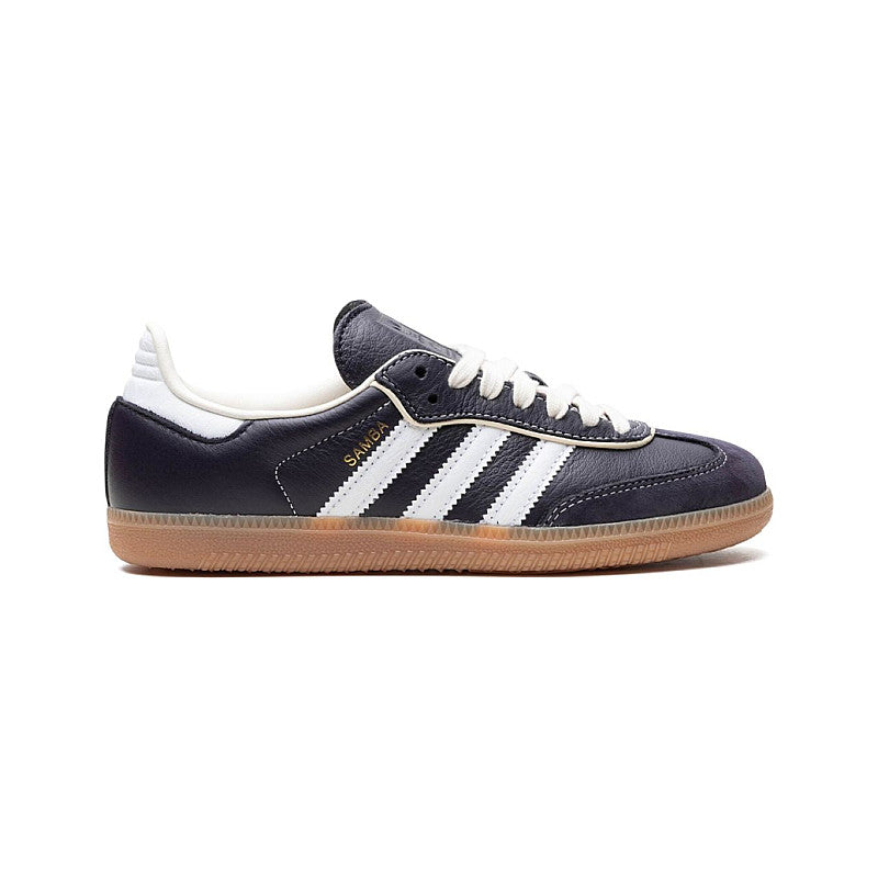 Adidas Samba OG