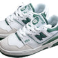 New Balance 550