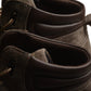 Boots Timberland