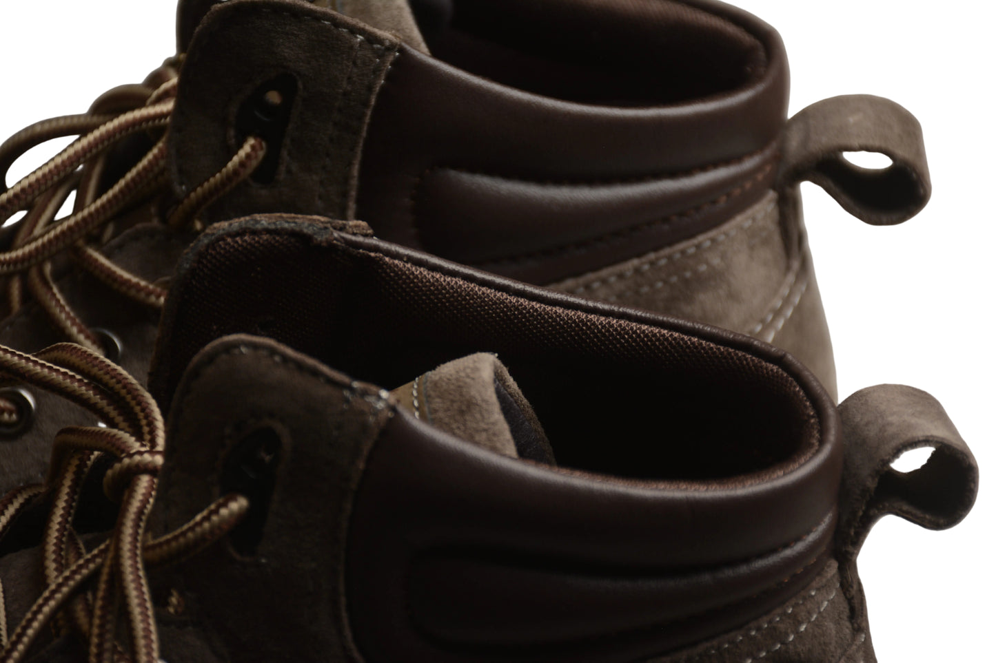 Boots Timberland