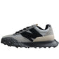 New Balance C72