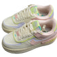 Nike Air Force One Shadow