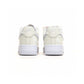 Nike Air Force One Low
