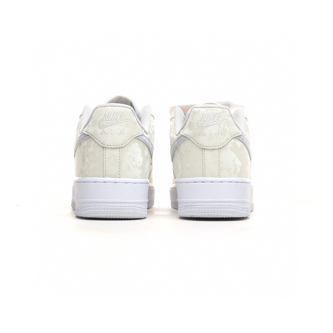 Nike Air Force One Low