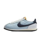 Nike Cortez