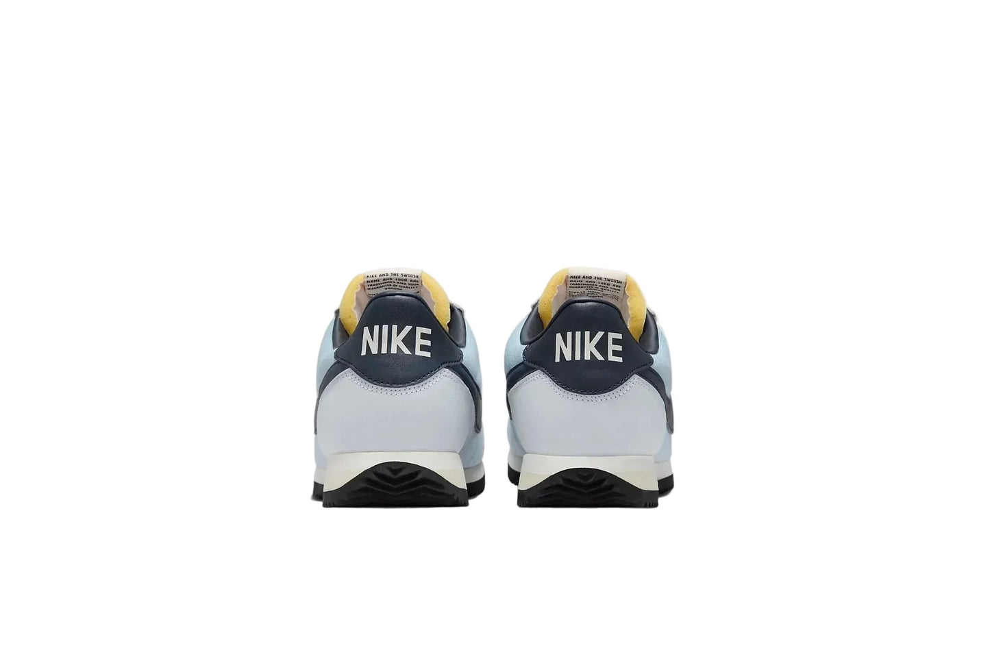 Nike Cortez